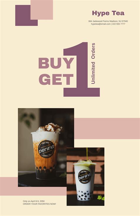 bogo poster template download|Bogo Templates PSD Design for Free Download .